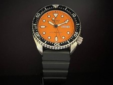 SEIKO Diver 7548-700C