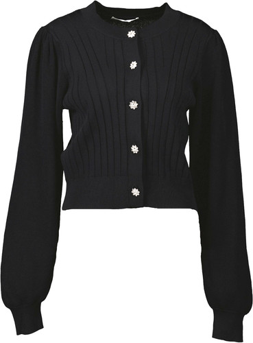 Nuovo cardigan donna mango - nuovo!,