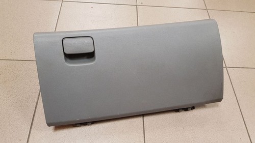 Vano portaoggetti hyundai 1 - vano,