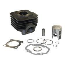 Kit cilindro Naraku set