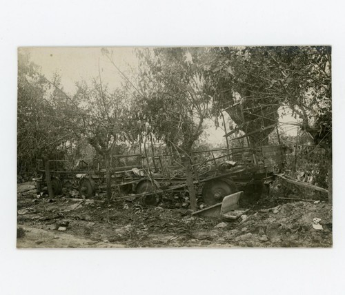 Grande guerra regio esercito - guerra,