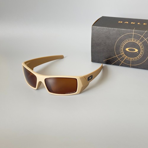 Occhiali sole oakley gascan - da,