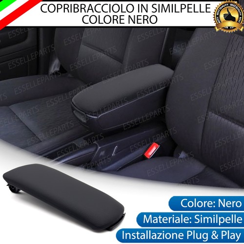 Cover bracciolo copribracciolo - cover,