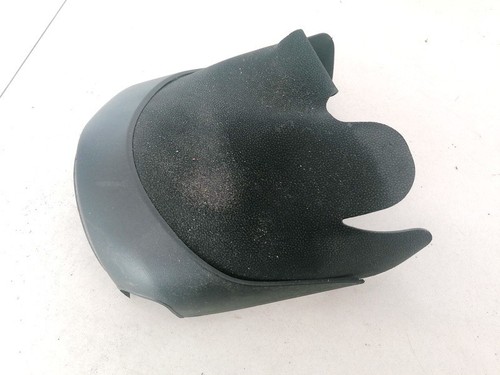 Ls325703 rivestimento piantone - ls325703,