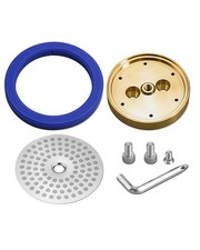 Brass Tune Up Kit Fit for Gaggia Coffee Classic Coffee Classic V1 Classsic Pr...