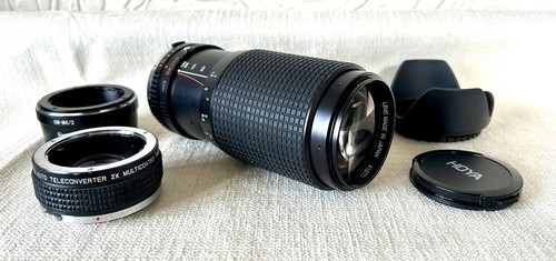 Olympus pen panasonic lumix - olympus,