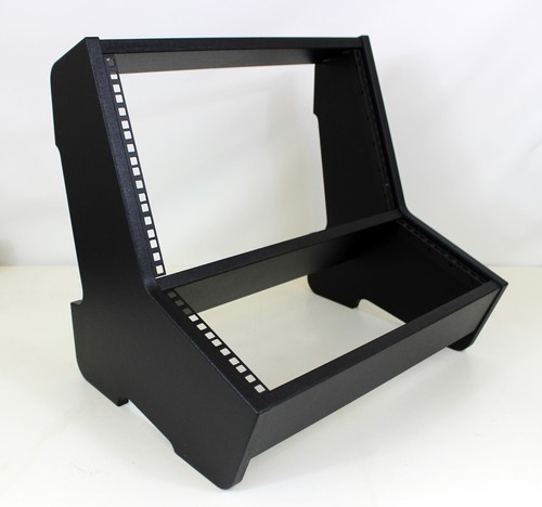 Custodia pod rack studio - custodia,
