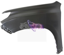 PARAFANGO PARAF ANT ANTERIORE