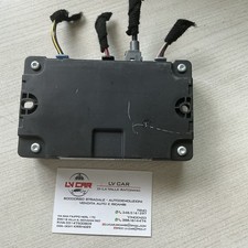 280246043R MODULO INTERFACCIA