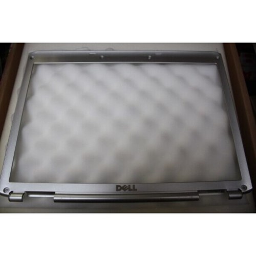 Dell inspiron 1520 - dell,