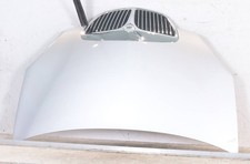 Cofano anteriore 51732277 - cofano,