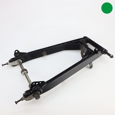 MOTO MORINI Excalibur 350