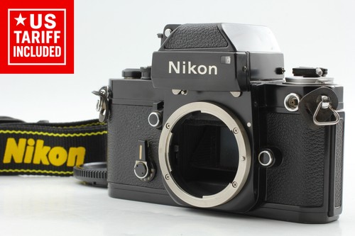 Leggi ecc nikon f2 - nikon,