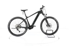 Trek Powerfly 4 Gen 3 E-MTB