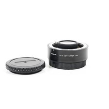 Tamron TC-X14 1.4X