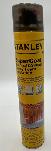 Stanley supercoat thermal - stanley,