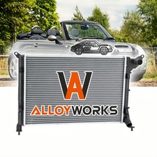 Pour MINI ONE / CONVERTIBLE