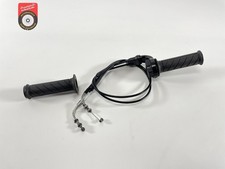 Aprilia RSV 1000 R 2003-05