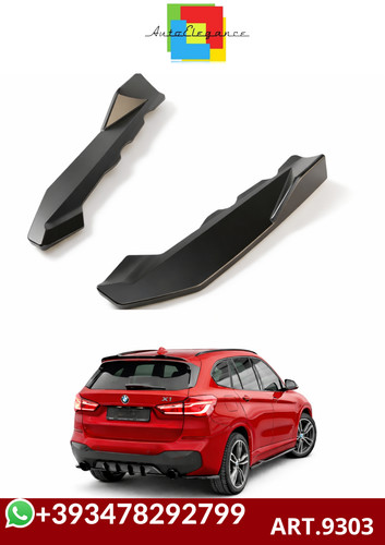 Art 9303 flaps bmw f48 - 💕art.9303,