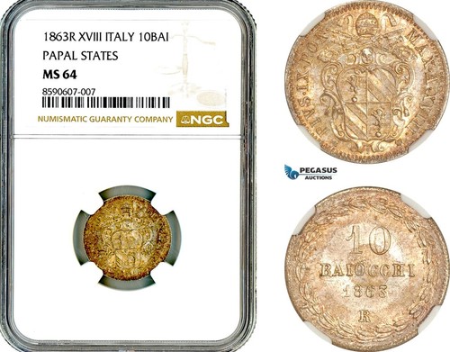 Am057 italia stato - am057,, italia,