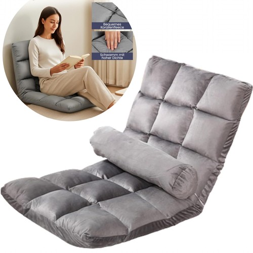 Sedia terra poltrona letto - terra,