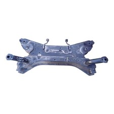 CULLA MOTORE PER SUZUKI Swift 4° Serie 4581063J51000 M13A Benzina 1328 (04>10)