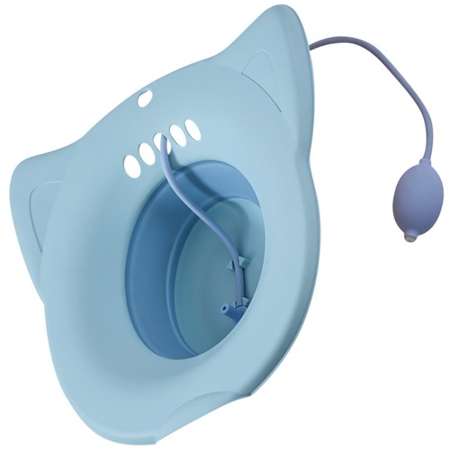 Set lavabo - lavabo, wc