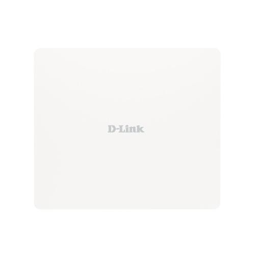 Link dap x3060ou 3000 mbit - d-link, dap-x3060ou
