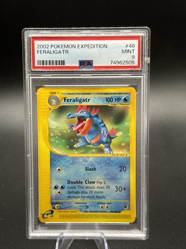 2002 pokemon feraligatr 46 - 2002,