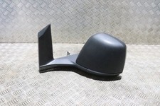 FORD TRANSIT CONNECT MK2 NS