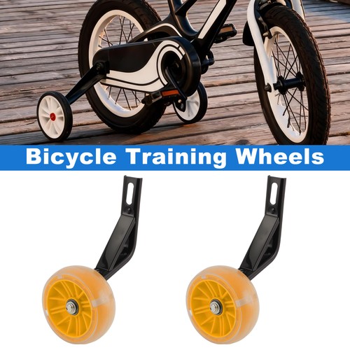 Ruote allenamento bici per - ruote,