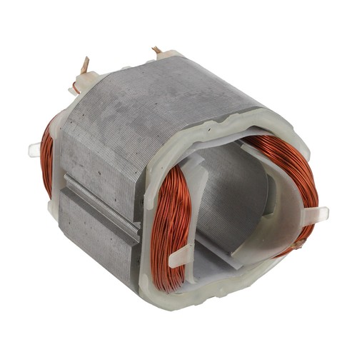 Statore per bosch 28d gbh2 - statore,