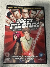 The big bang theory season - , 1-2