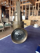 Antica lanterna giapponese