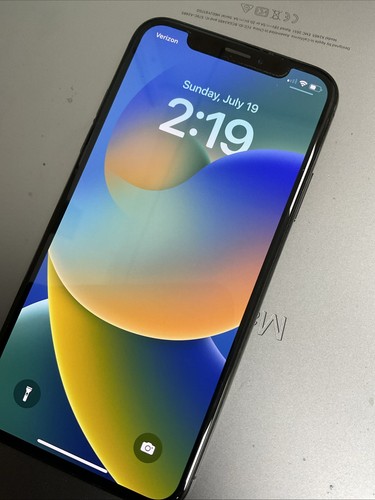 Iphone unlocked 256gb - iphone,