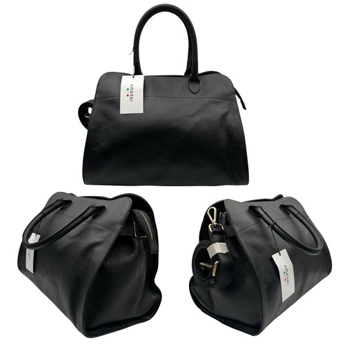 Borsa tracolla donna amerai - a,