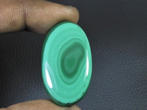 57cts pietra preziosa sciolta - pietra,