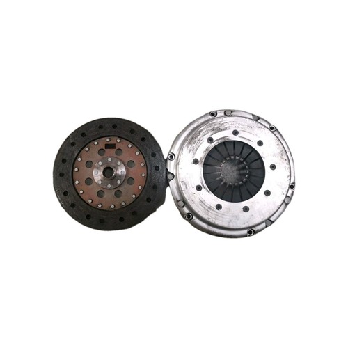 Kit frizione performance - kit,