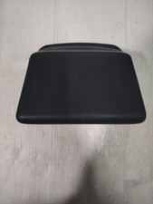 Aprilia Red Rose 125 Coperchio