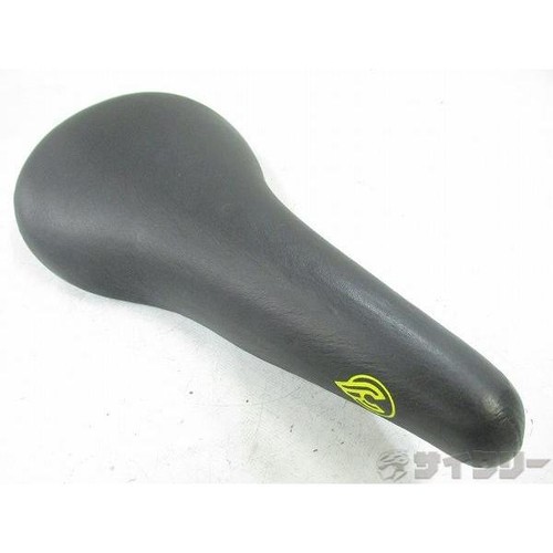 Saddle cinelli - cinelli,