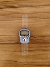 rosario isMIC ELETTRONICO