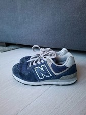 Scarpe Bimbo New Balance