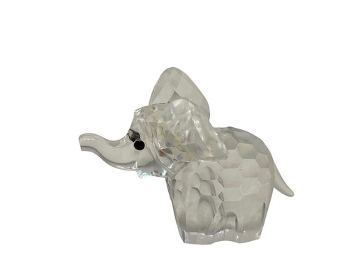 Statua swarovski 151489 - statua,