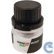 Teroson Bond All In One Primer 25ml 9699 Attiva Adesivo Cristalli Parabrezza
