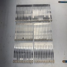 Pianoforte elettrico vintage