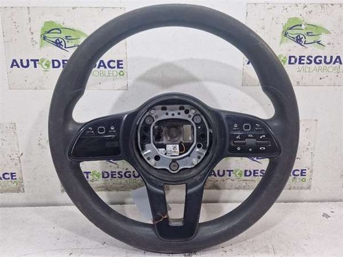 A9074600302 volant - ,