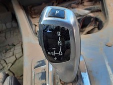 RIDUTTORE / 1731108 PER BMW X4