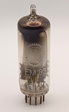 Valvola em80 valvo occhio - em80,
