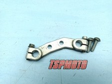 STAFFA MOTORE ENGINE BRACKET TRIUMPH TROPHY 1200 92-01 T312