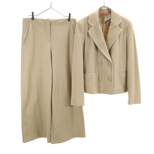Tuta pantalone casual max - pantalone,